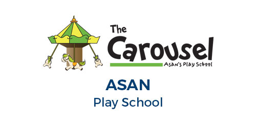 Asan Play School