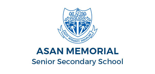 Asan Memorial Senior Secondary School