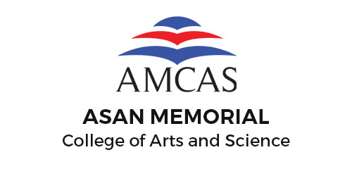 Asan Memorial College of Arts and Science