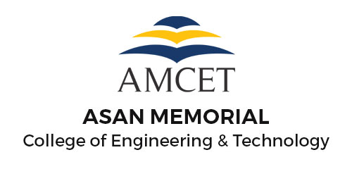 Asan Memorial College of Engineering & Technology