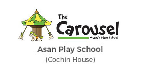Asan Play School